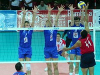 Kolaković: Venecuela zaslužuje poštovanje