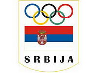 Nikad jači olimpijski tim