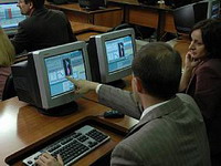 Stručnjaci podržavaju predlog o uvođenju progresivnog oporezivanja zarada