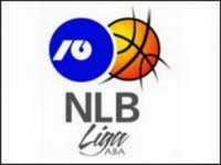 NLB: FMP - Crvena zvezda na startu