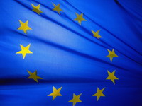 Održana radionica "Uvod u WTO, CEFTA i SSP"