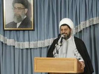Izrael i SAD bi zažalili zbog napada na Iran