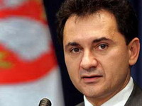 Đelić: Ubrzano ka EU