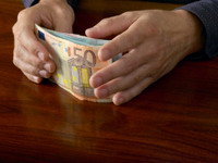 Naplaćeni direktni porezi veći za 31 posto