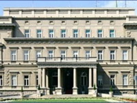U Skupštini Beograda verifikacija mandata