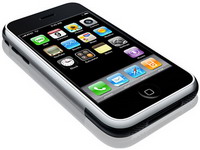 Novi "iPhone" u 70 zemalja, ali ne i u Srbiji