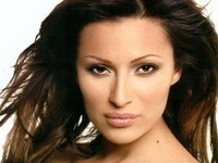 Ceca traži zaštitu od Dačića