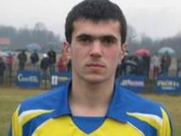 Dinamo nije bauk