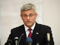 Jelašić: Vlada da smanji inflaciju