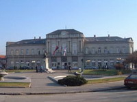 Odbijen zahtjev policije o zabrani skupa