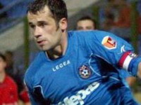 Šilić očekuje pobjedu