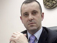 Krajnje vreme za generalku u BIA