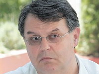 Čović ponudio ceo tim Zvezdi
