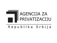 Odricanje od ranije stečenih besplatnih akcija