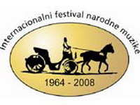 Prilika za afirmaciju mladih talenata