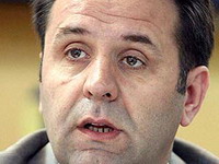 Ljajić: Ne znamo gde su haški begunci