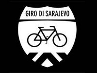 Danas utrka "Giro di Sarajevo"