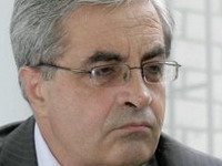 Nedostaje 60 miliona KM za nove RVI