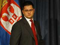 Vratiti ambasadore u EU