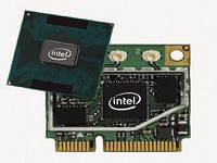 Intel Centrino 2