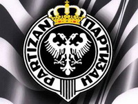 Đorđević: Olimpik odlična provera