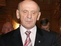 SDS ne prihvata Dodikove stavove