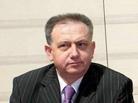 Protokol o unapređenju suradnje u oblasti pravosuđa između naše zemlje i Hrvatske