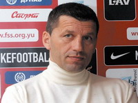 Đukić vodi kompletantim u Peking!