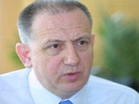 Potpisan protokol o saradnji između Ministarstava pravde BiH i Hrvatske