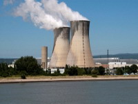 Ozračeno 100 radnika nuklearne centrale