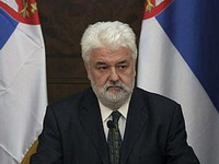 Prodaja firmi iz SFRJ recipročna mera