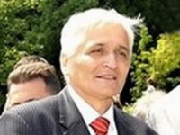 "Republika Srspka doprinosi razvoju Bosne i Hercegovine"