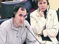 Kravica: 284 godine za zločin genocida