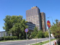 Obustaviti prodaju imovine kompanija iz BiH u Srbiji