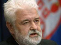 Cvetković: Do pet mlrd. investicija