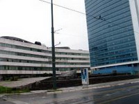 BiH nema alternativu ulasku u EU