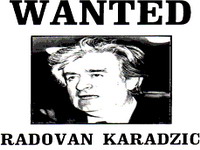 Karadžić danas pred Tribunalom