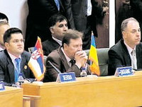 Ahmadinedžad pozvao nesvrstane na jedinstvo