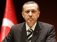 Erdogan: Turska opet stabilna