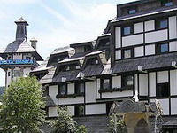 „Grand“ i „Konaci“ upola cene