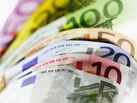 Više od 50 mln eura nepovratne pomoći