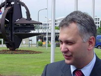 Jelašić: Dinar ostaje stabilan