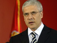 Nećemo odustati od Kosova zarad integracija