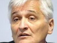 BiH će do kraja godine zatražiti članstvo u EU