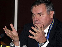Unilateralna euroizacija nije dozvoljena