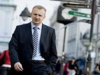 Đilas: Vlast u Beogradu činiće ZES, SPS, PUPS uz LDP