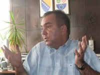 Almir Bećarević: Gas poskupljuje od 10 do 20 odsto