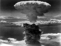 Japan obeležava 63. godišnjicu napada na Hirošimu