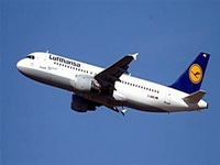 V.Britanija: Sudarila se dva aviona u Manchesteru