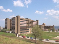 Za rekonstrukciju Kliničkog centra Banja Luka Vlada RS-a odobrila 20 mil KM